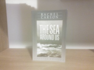 sea_around_us